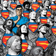 Illustration for article titled The 20 Best Comics of 2016